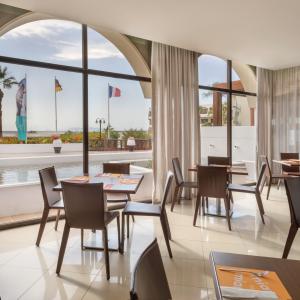 Hotel Sol By Melia Cosmopolitan Hotel Sol By Melia Cosmopolitan