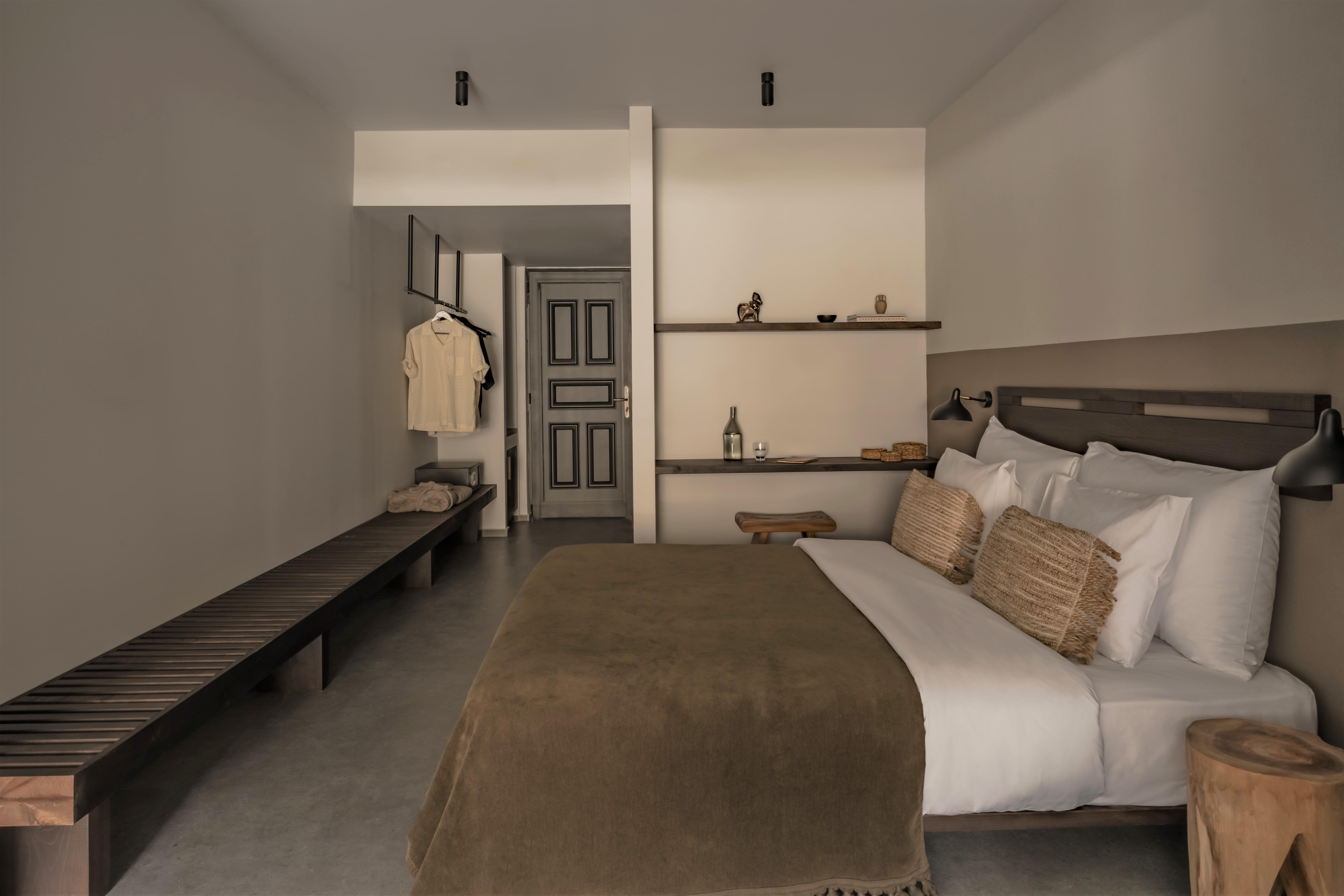 Cook's Club Kolymbia - Adults only