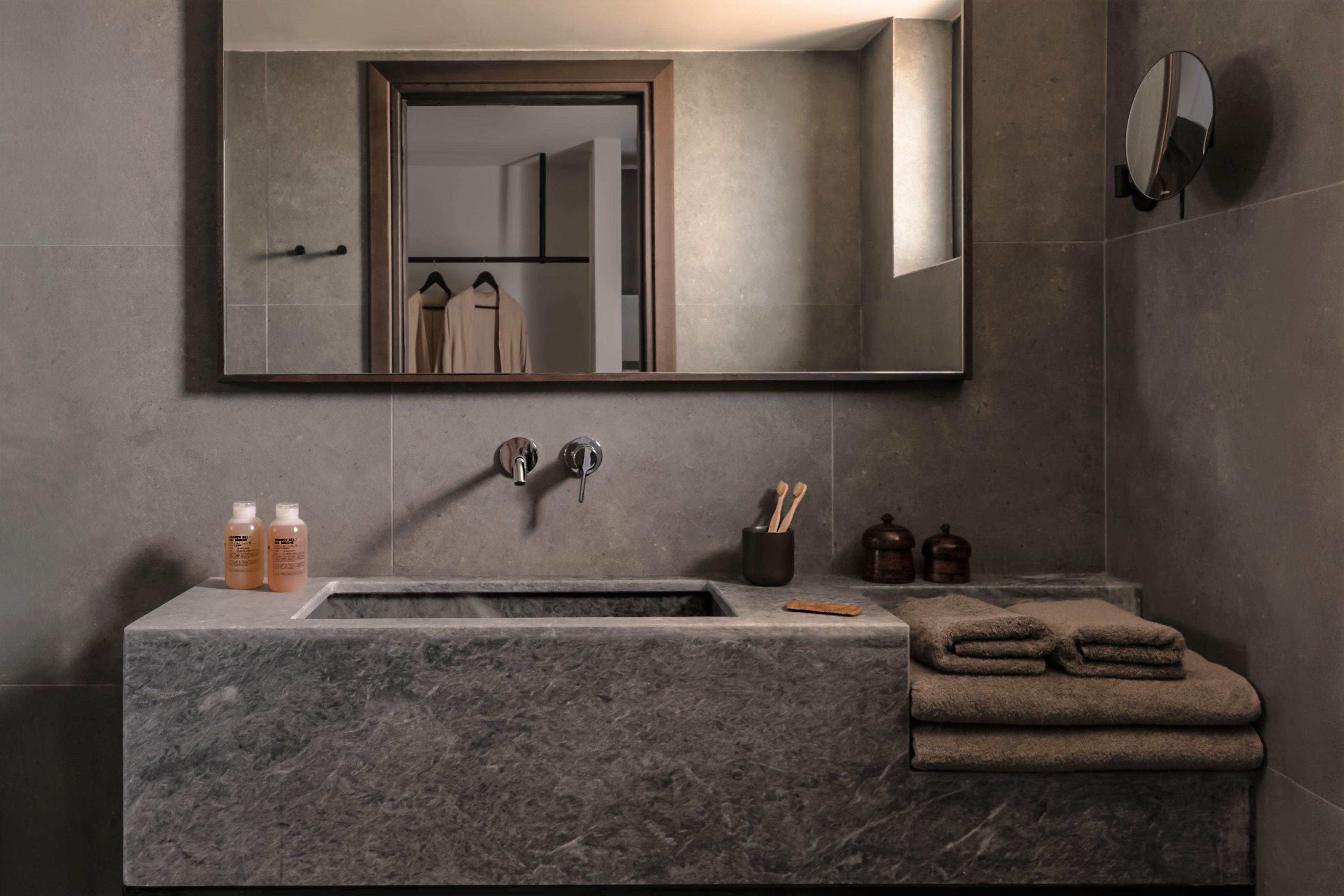 Cook's Club Kolymbia - Adults only