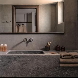 Cook's Club Kolymbia - Adults only Cook's Club Kolymbia - Adults only