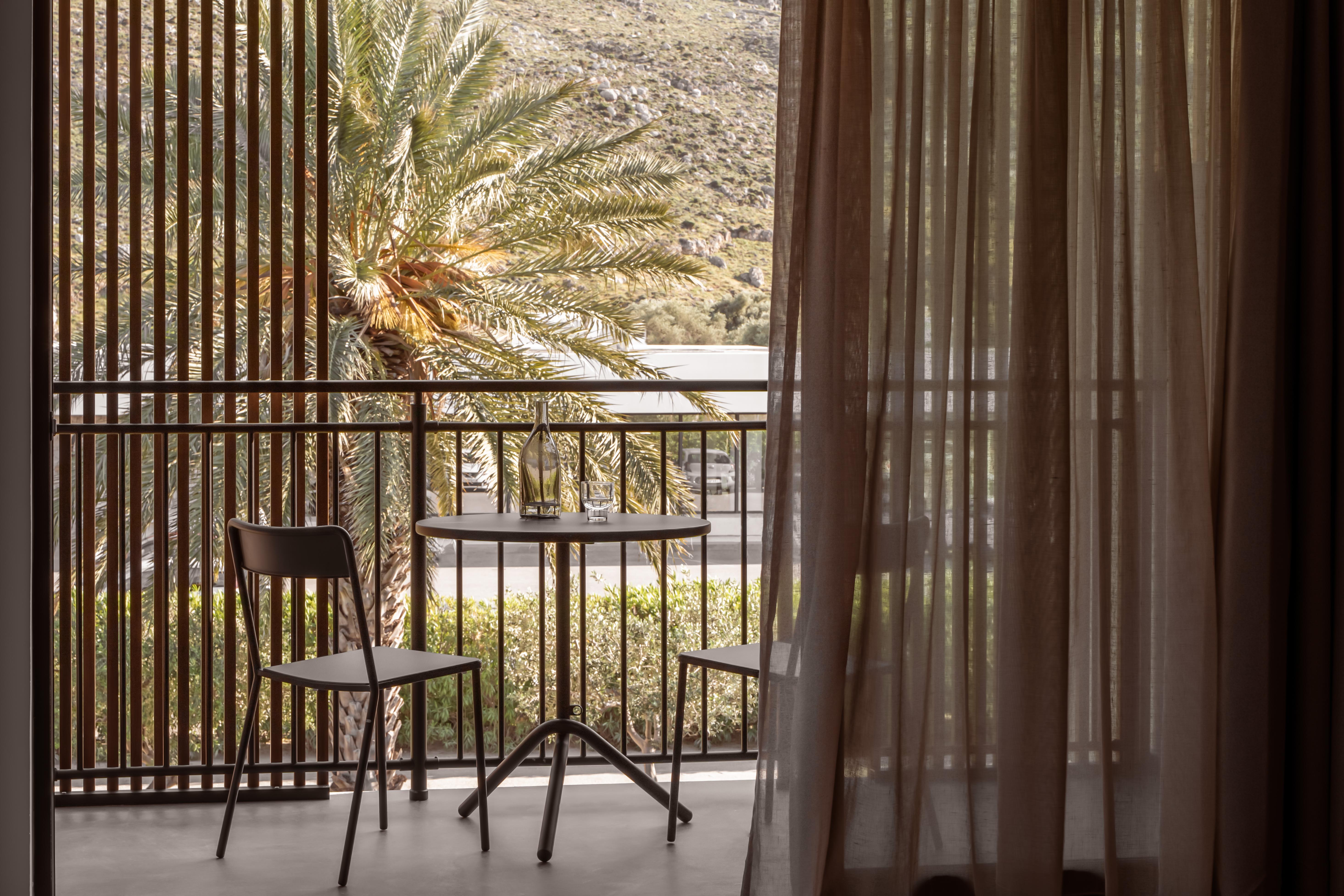 Cook's Club Kolymbia - Adults only