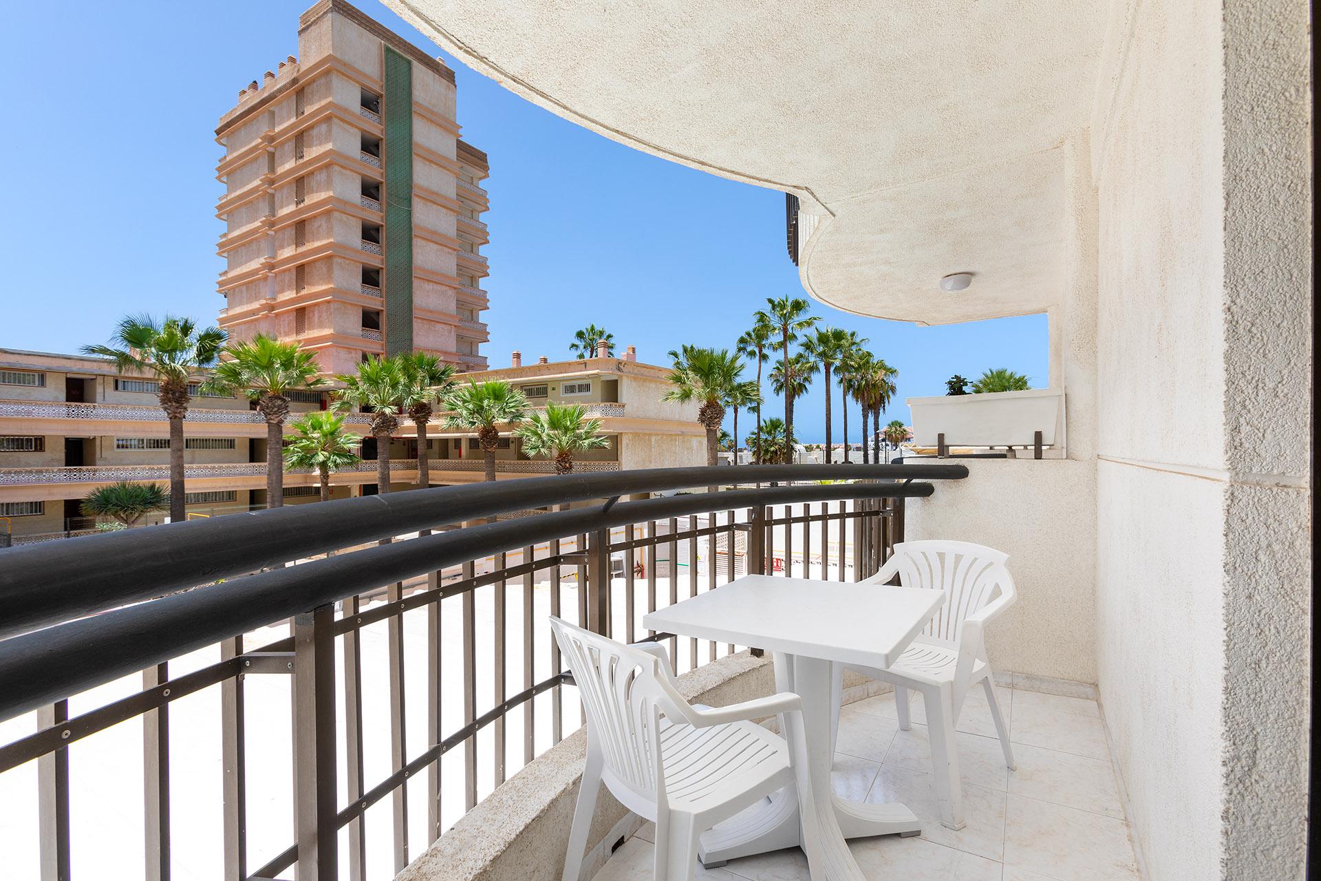 Hotel Tigotan - adults only