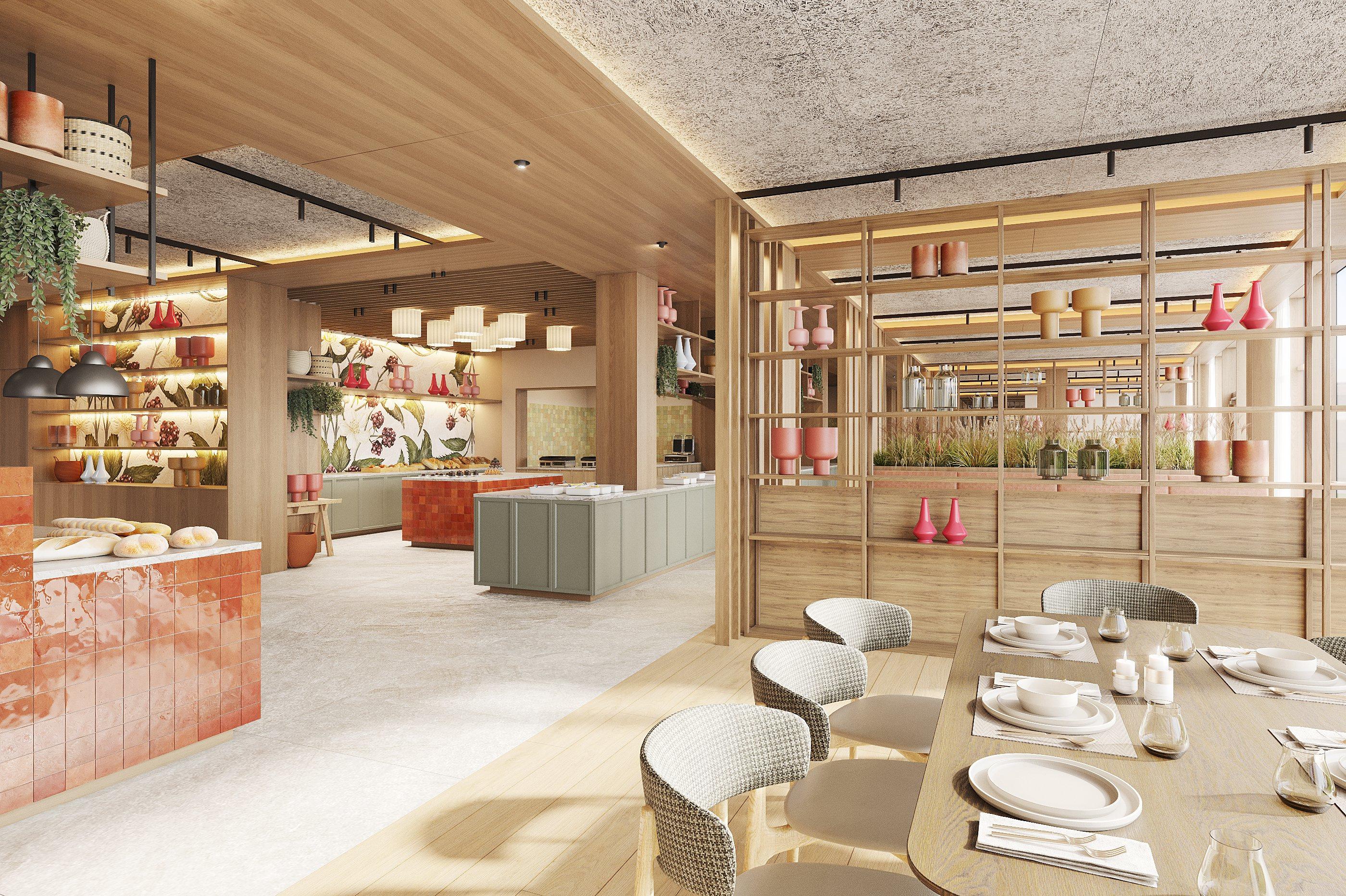 Hotel & Spa Carinzia