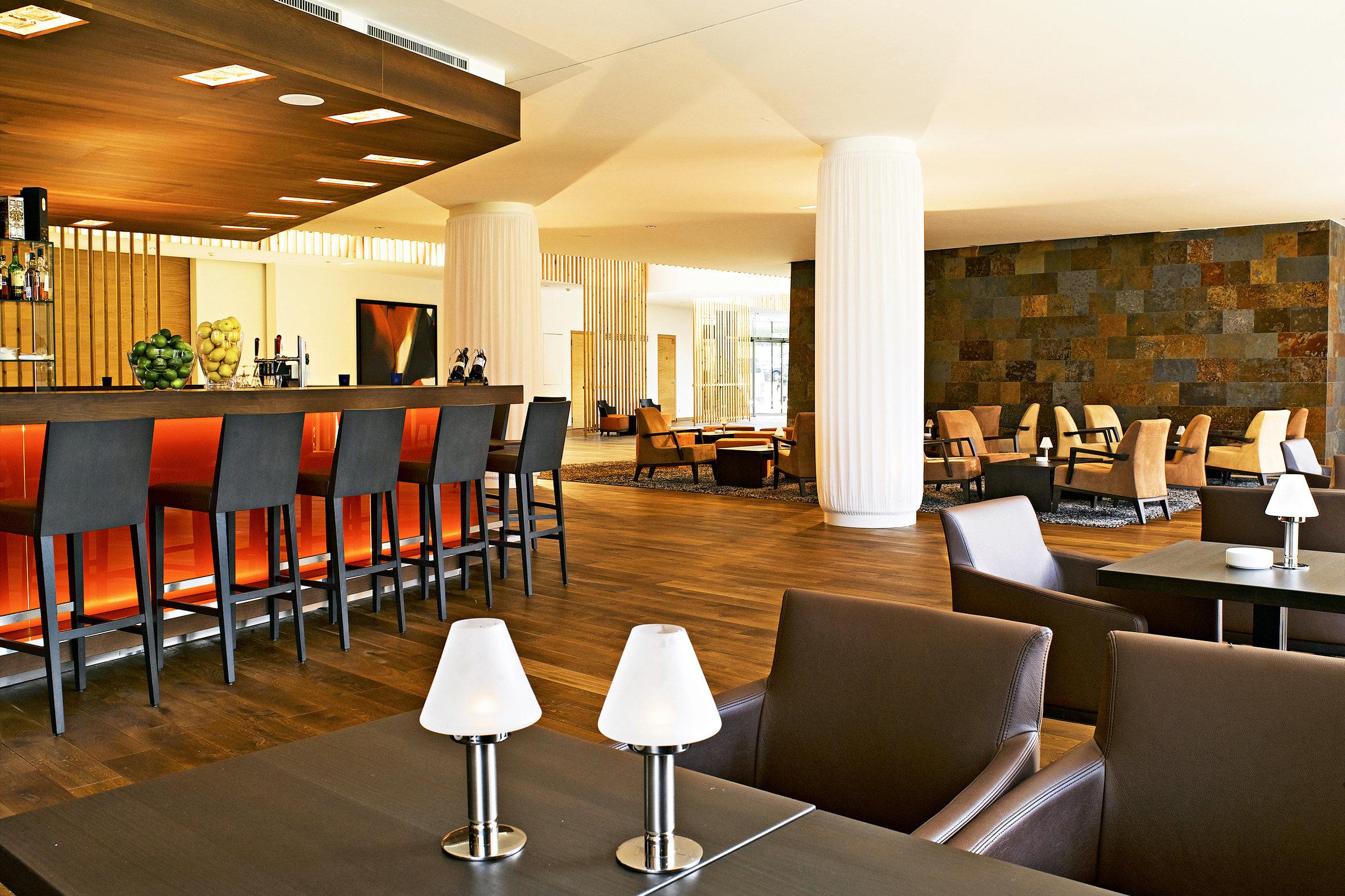 Hotel & Spa Carinzia