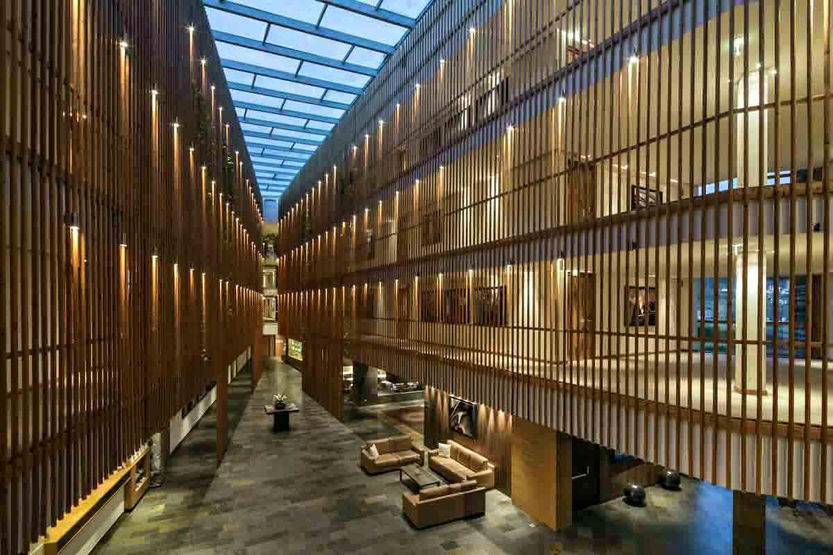 Hotel & Spa Carinzia