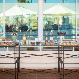 Blau Colonia Sant Jordi Blau Colonia Sant Jordi