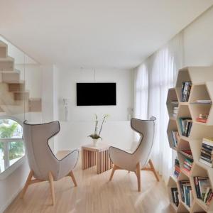 JOIA Salomé by Iberostar - adults only JOIA Salomé by Iberostar - adults only