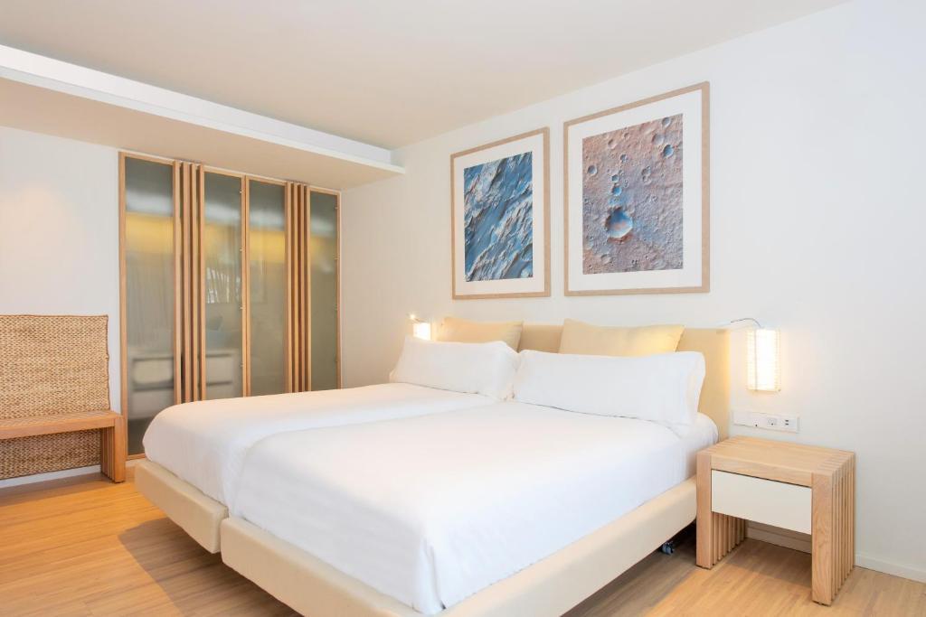 JOIA Salomé by Iberostar - adults only