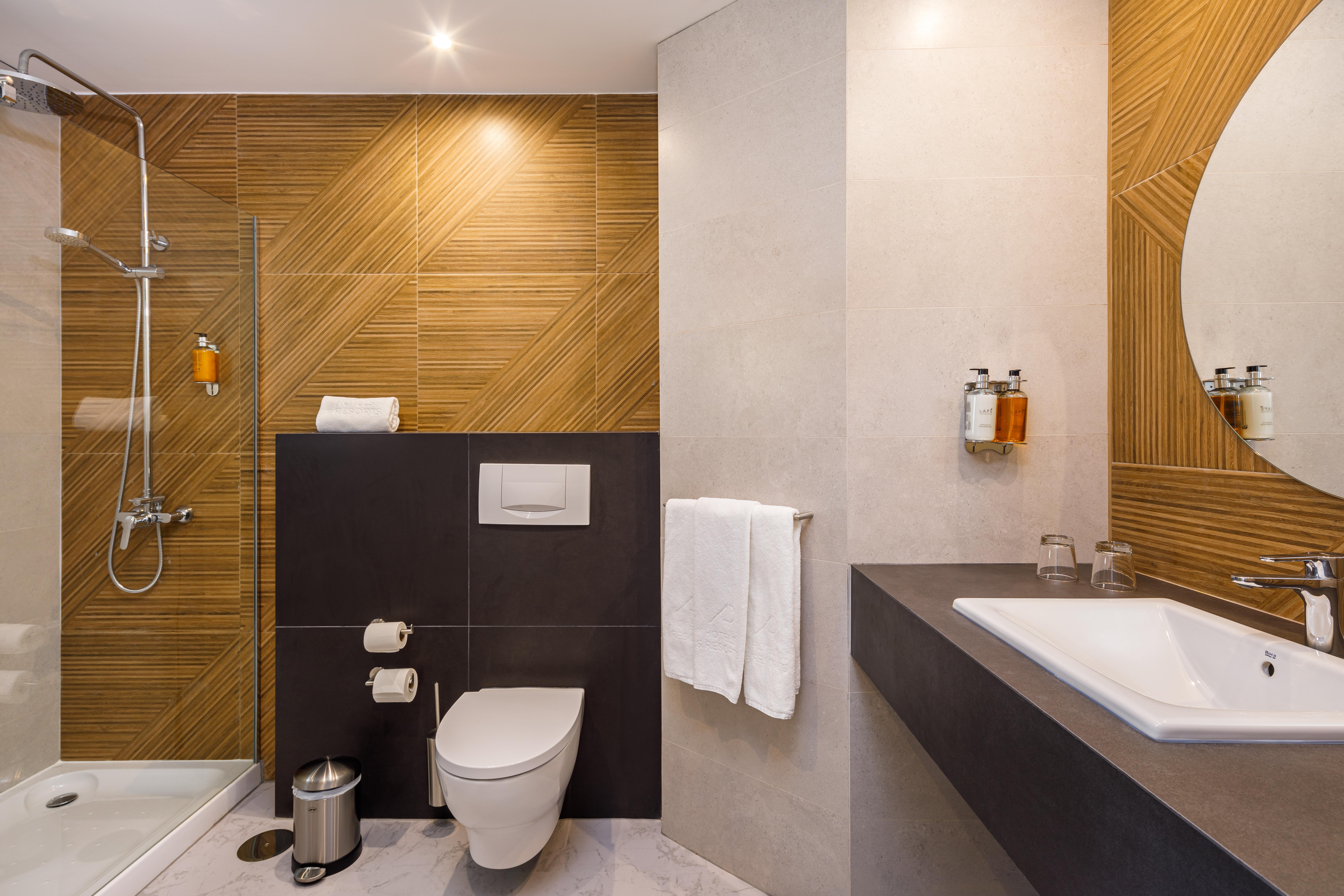 Hotel AP Adriana Beach Club Resort