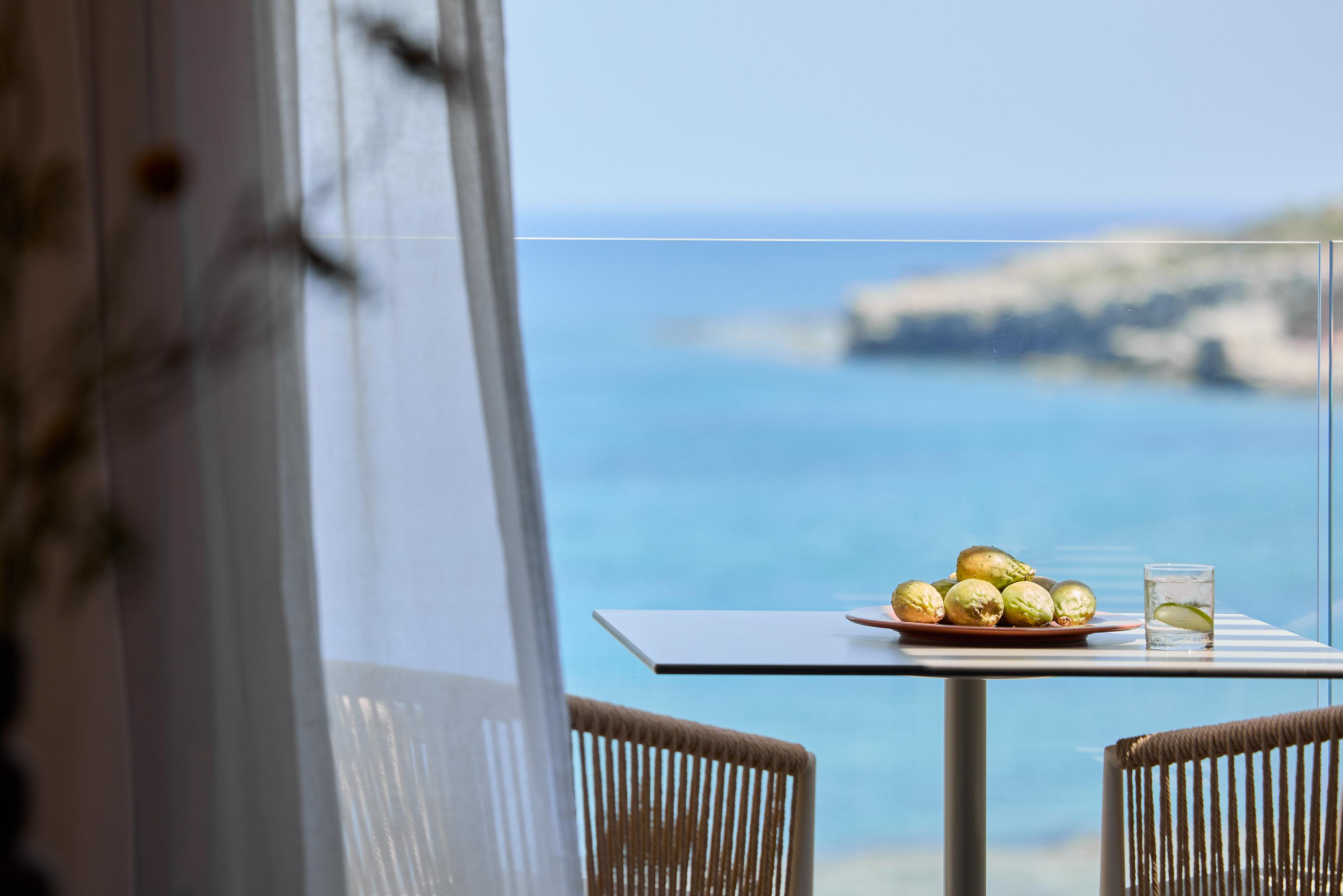 Elissa Lifestyle Beach Resort - adults only (all inclusive)