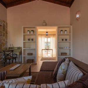 Villa's La Fuentita - inclusief huurauto Villa's La Fuentita - inclusief huurauto