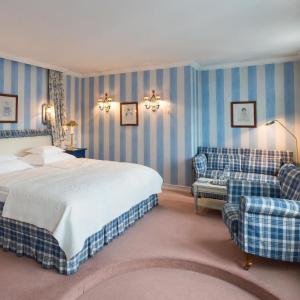 Hotel Edelweis Hotel Edelweis