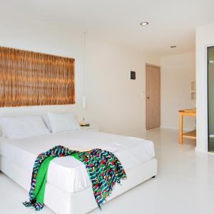 Hotel & Suites Eva Mare - adults only Hotel & Suites Eva Mare - adults only