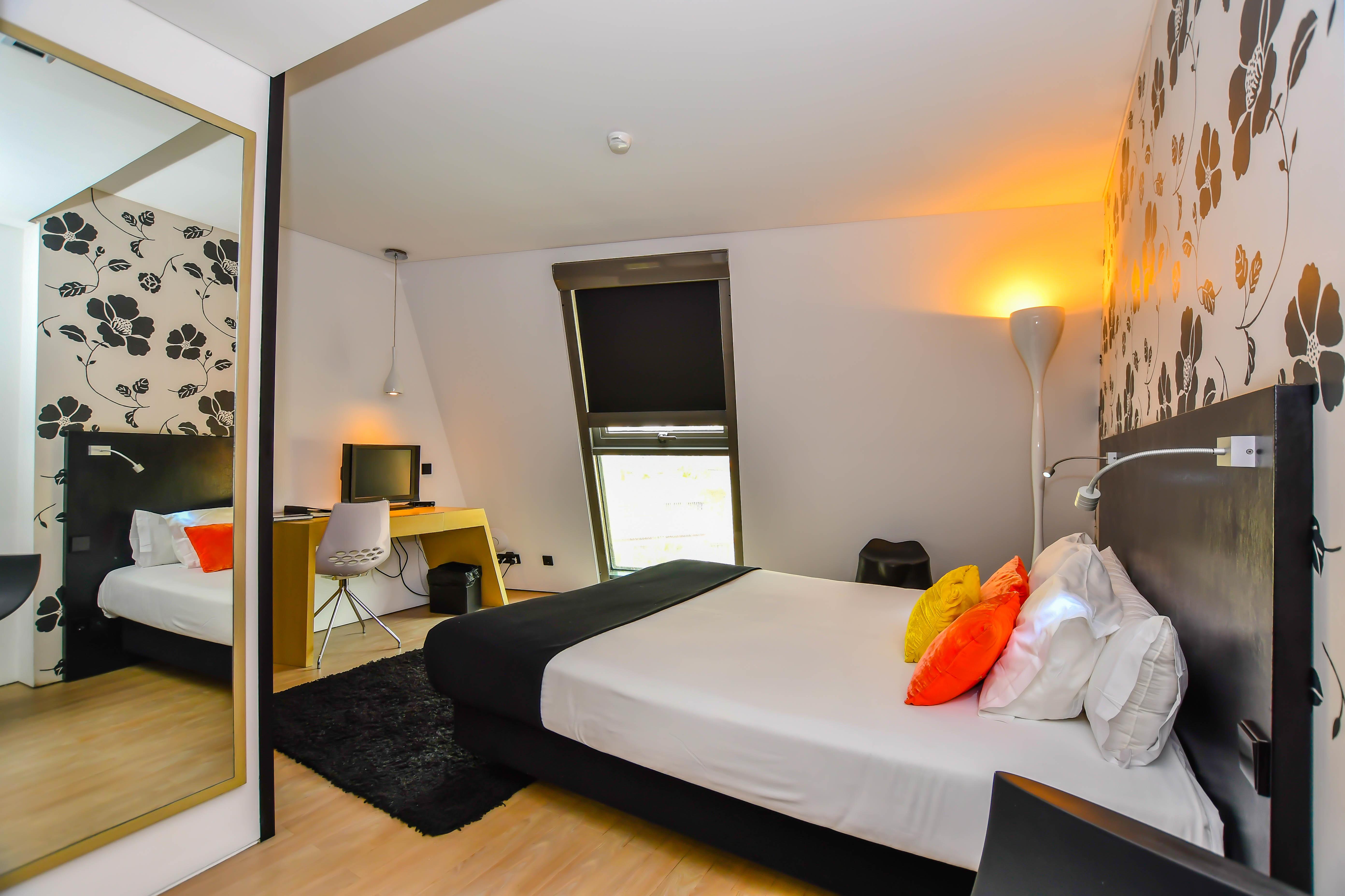 Funchal Design Hotel