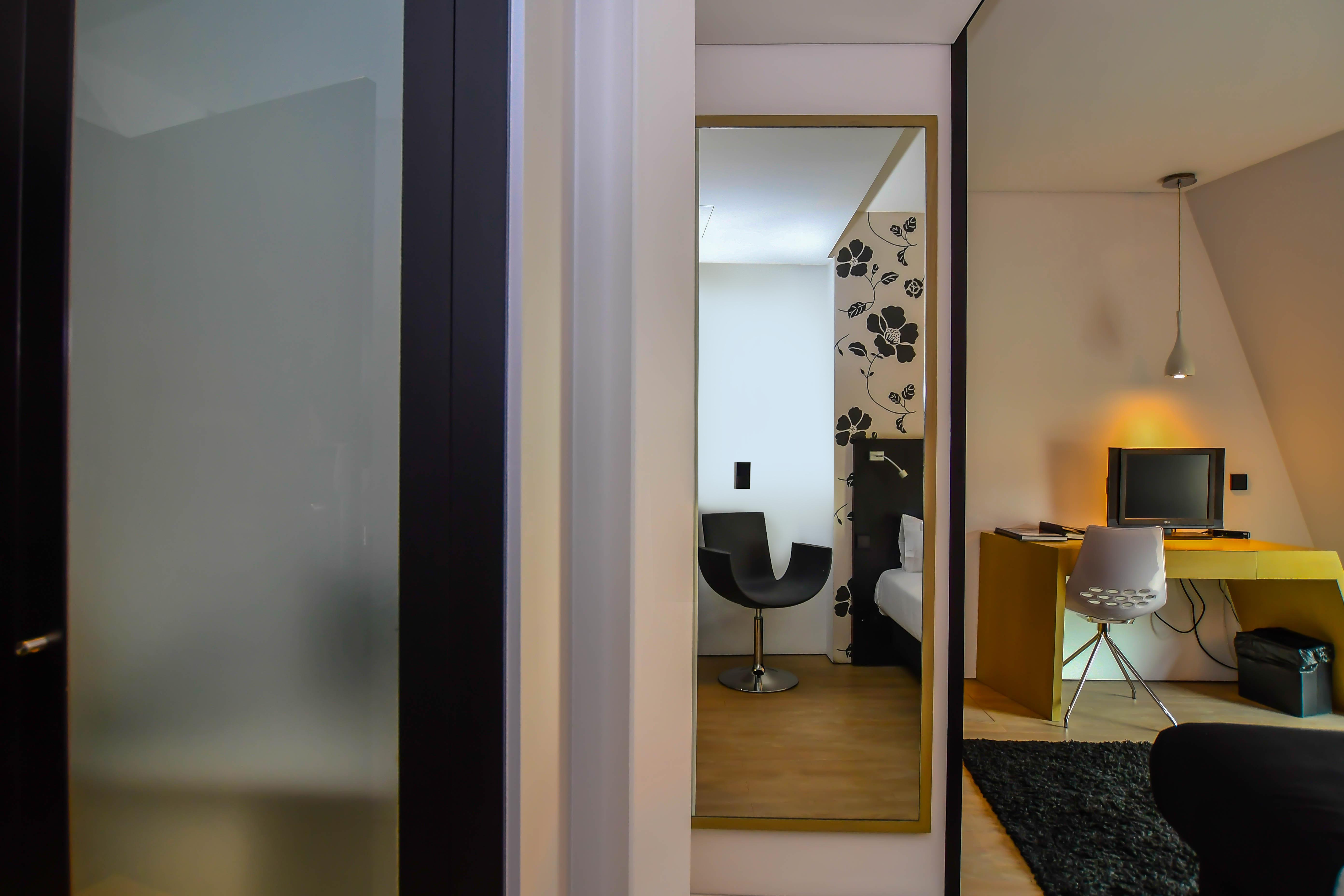 Funchal Design Hotel