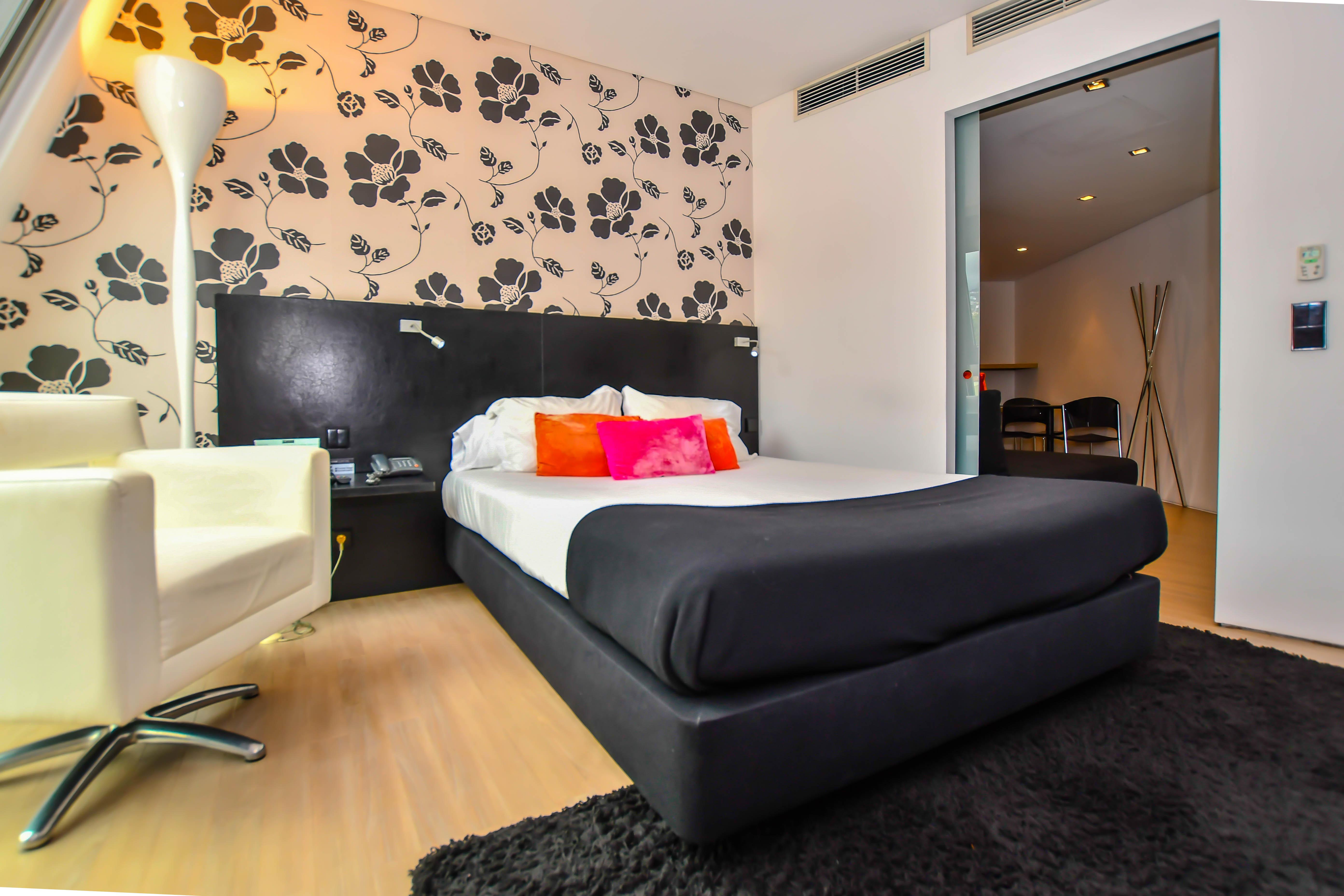 Funchal Design Hotel