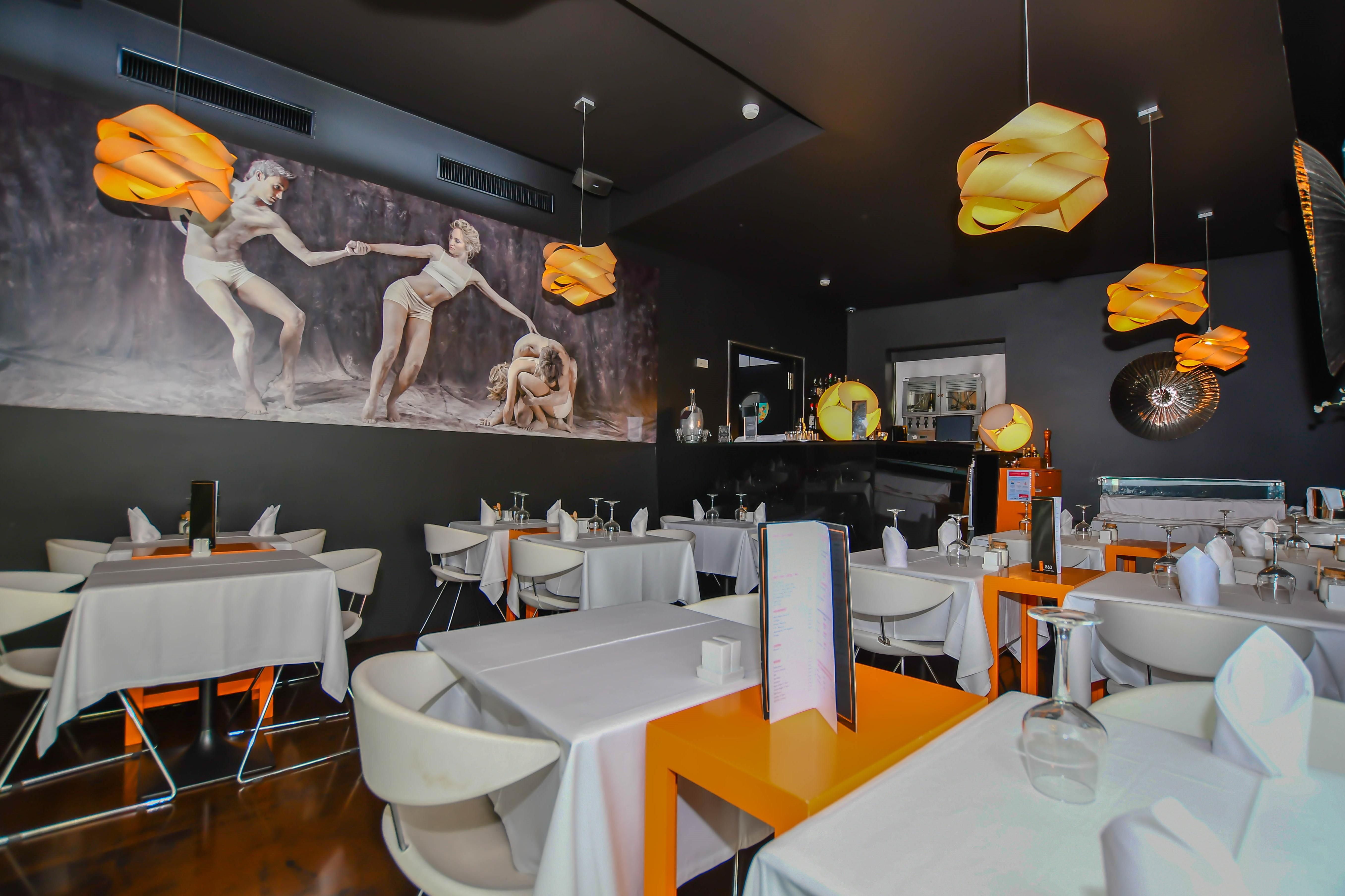 Funchal Design Hotel