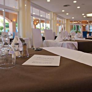 Hotel Sagitario Princesa Playa Hotel Sagitario Princesa Playa