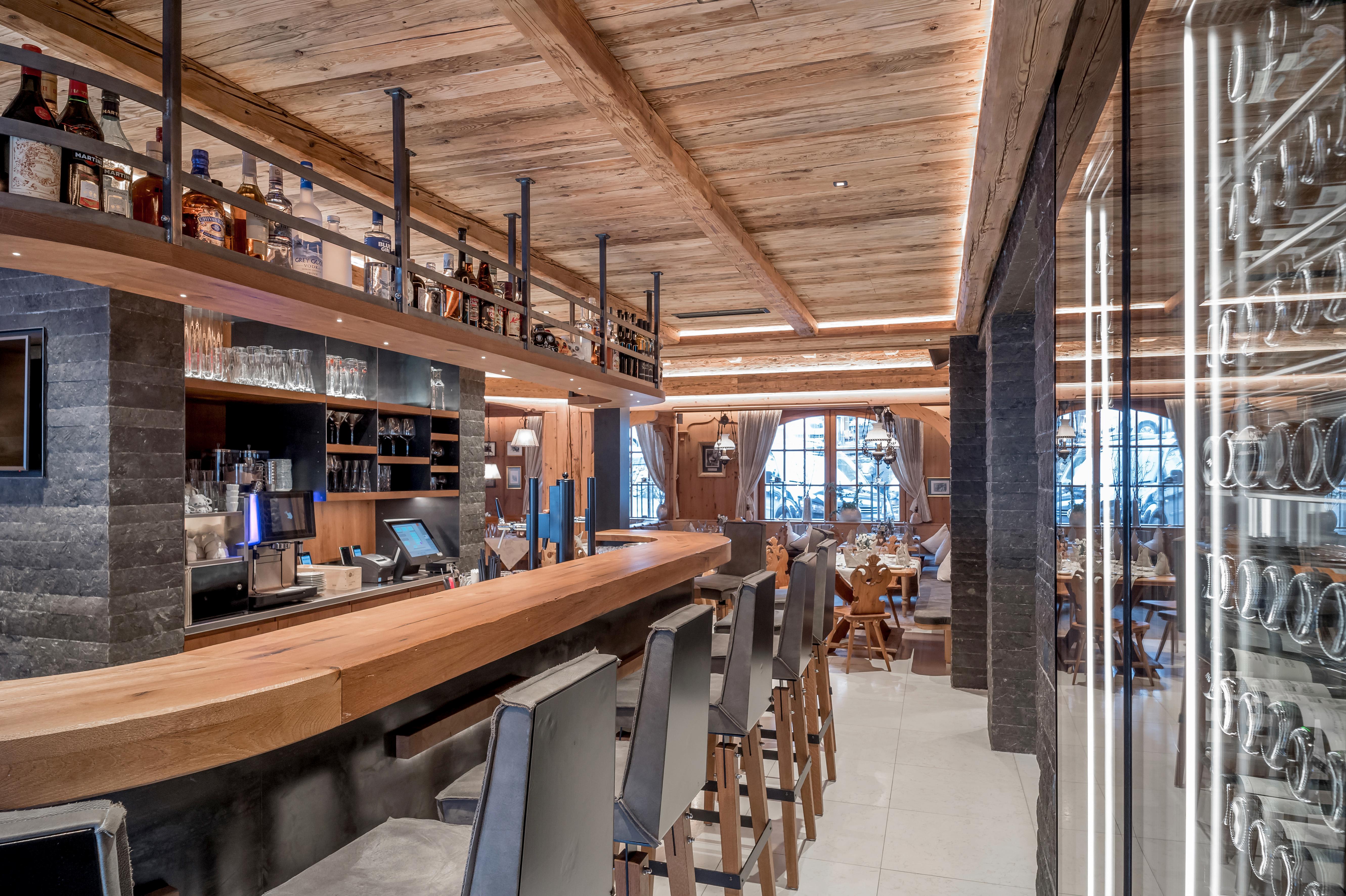 Sporthotel Silvretta