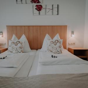 Sporthotel Kitz Sporthotel Kitz