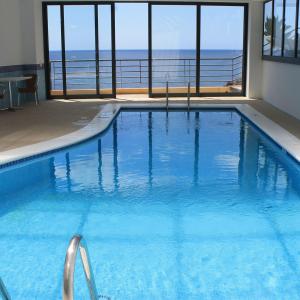 Rocamar Lido Resort Rocamar Lido Resort