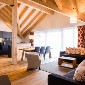 Titlis Resort Titlis Resort