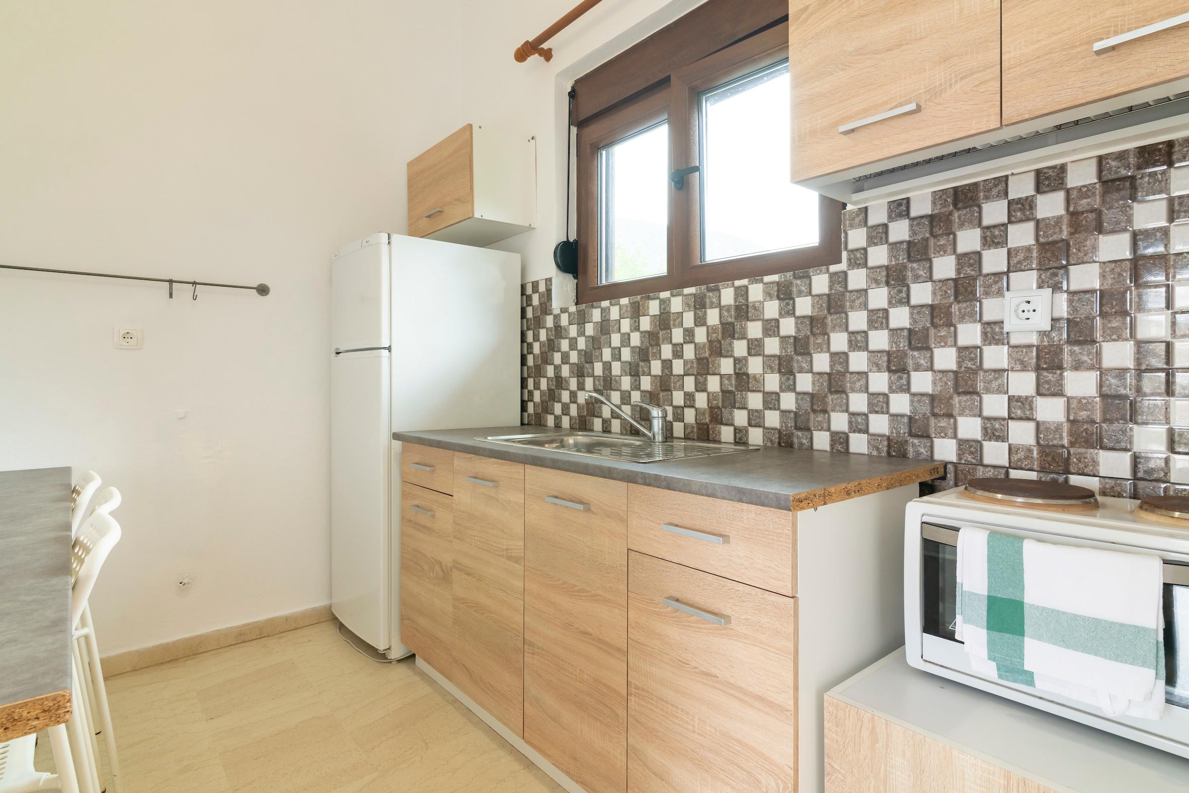 Postman's House - Aparthotel