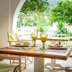 Postman's House - Aparthotel Postman's House - Aparthotel