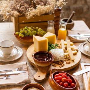 Petrino Eco Village Petrino Eco Village