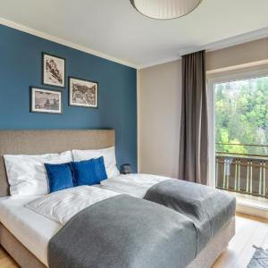 Hotel Das Schider Hotel Das Schider