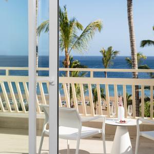 Plus Fariones Suite Hotel Plus Fariones Suite Hotel