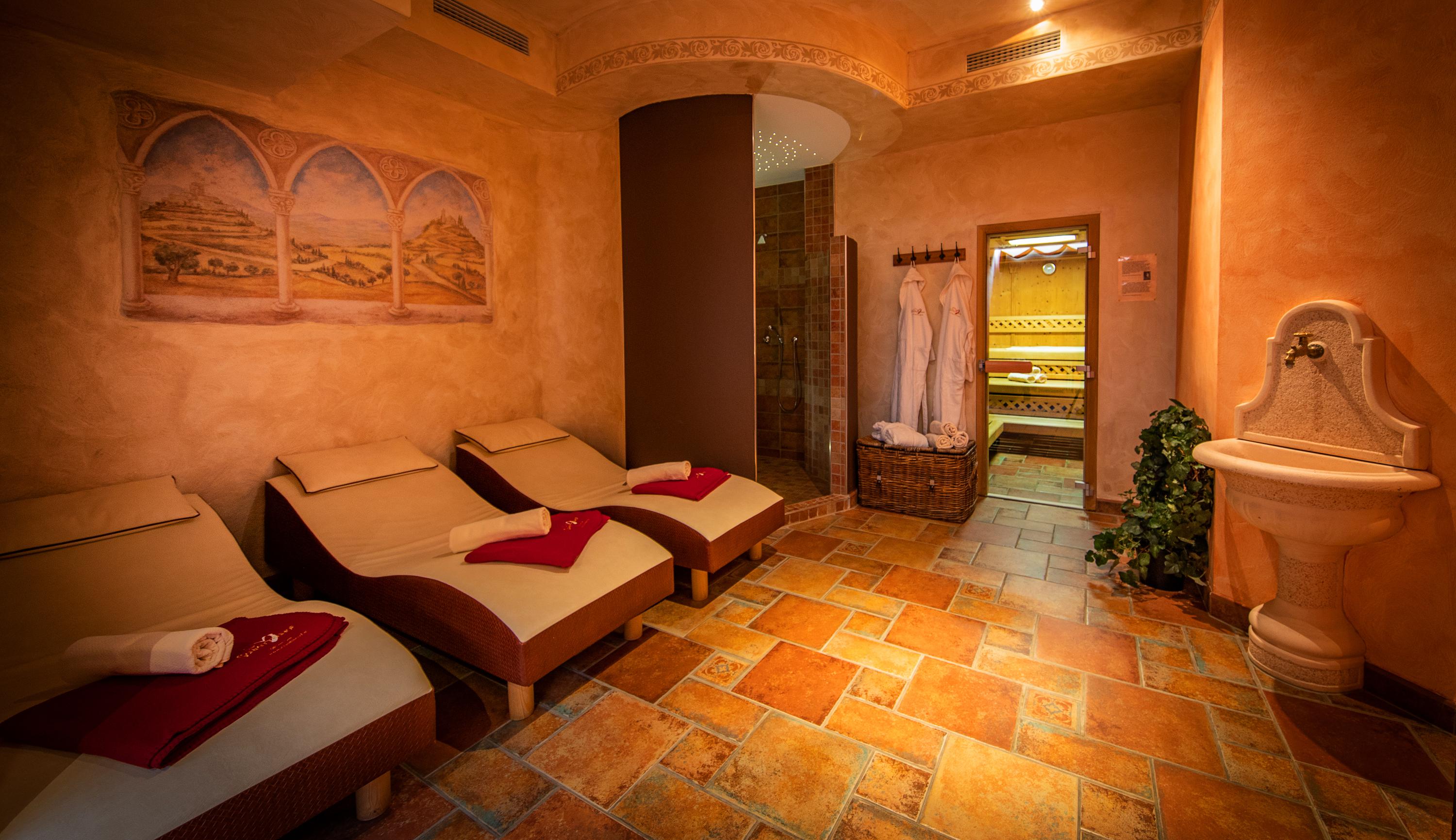 Hotel Der Schmittenhof - Extra ingekocht