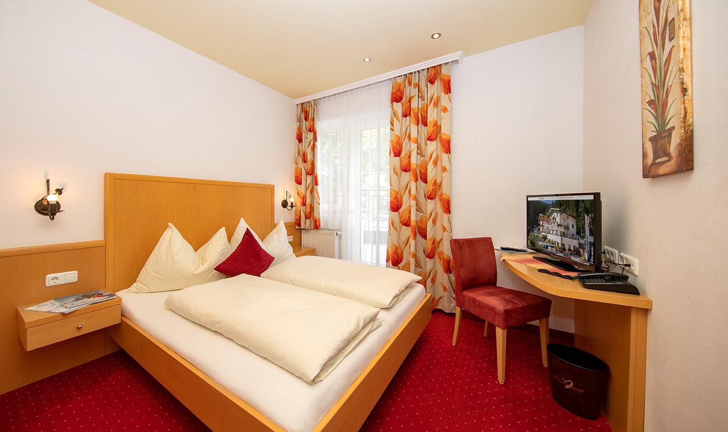 Hotel Der Schmittenhof - Extra ingekocht