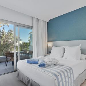 Hotel Gloria Palace San Agustin Thalasso & Hotel Hotel Gloria Palace San Agustin Thalasso & Hotel