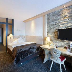 Eiger Mountain & Soul Resort Eiger Mountain & Soul Resort