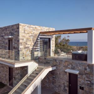 Golden Sun Resort & Spa - adults only Golden Sun Resort & Spa - adults only