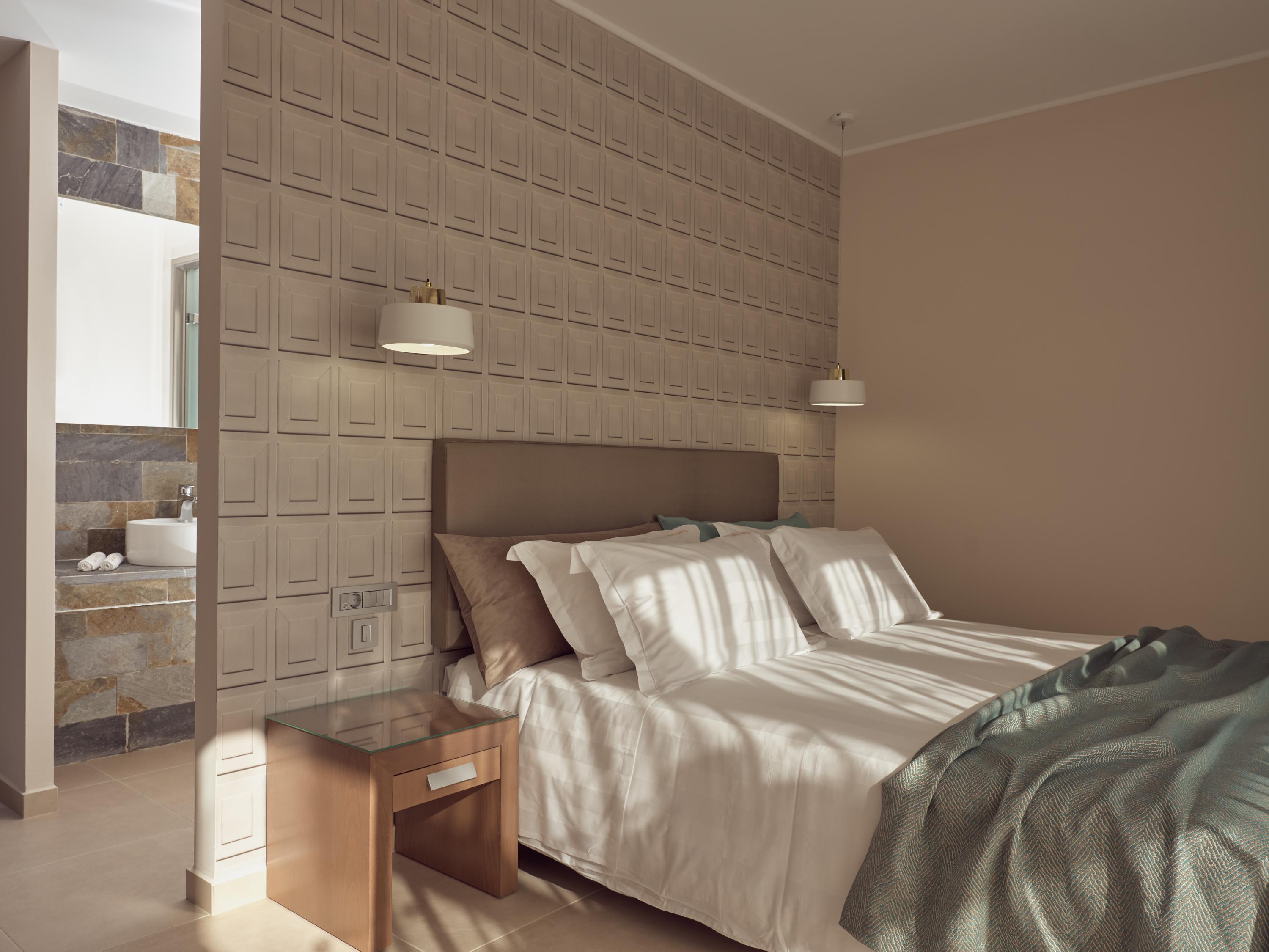 Golden Sun Resort & Spa - adults only