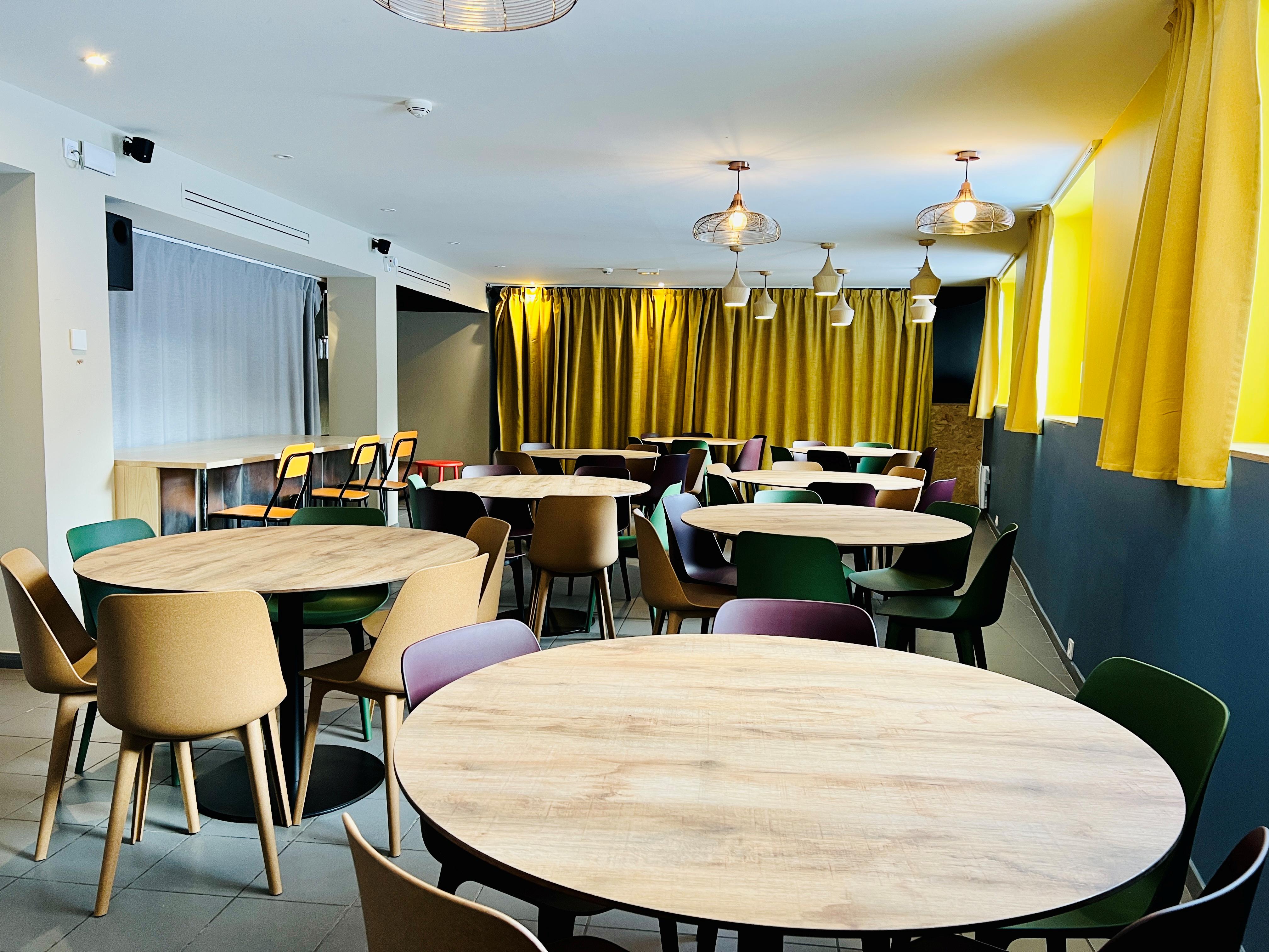 The People Les 2 Alpes