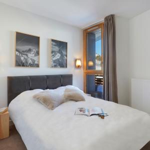 Résidence Le Hameau - voordeeltarief Résidence Le Hameau - voordeeltarief