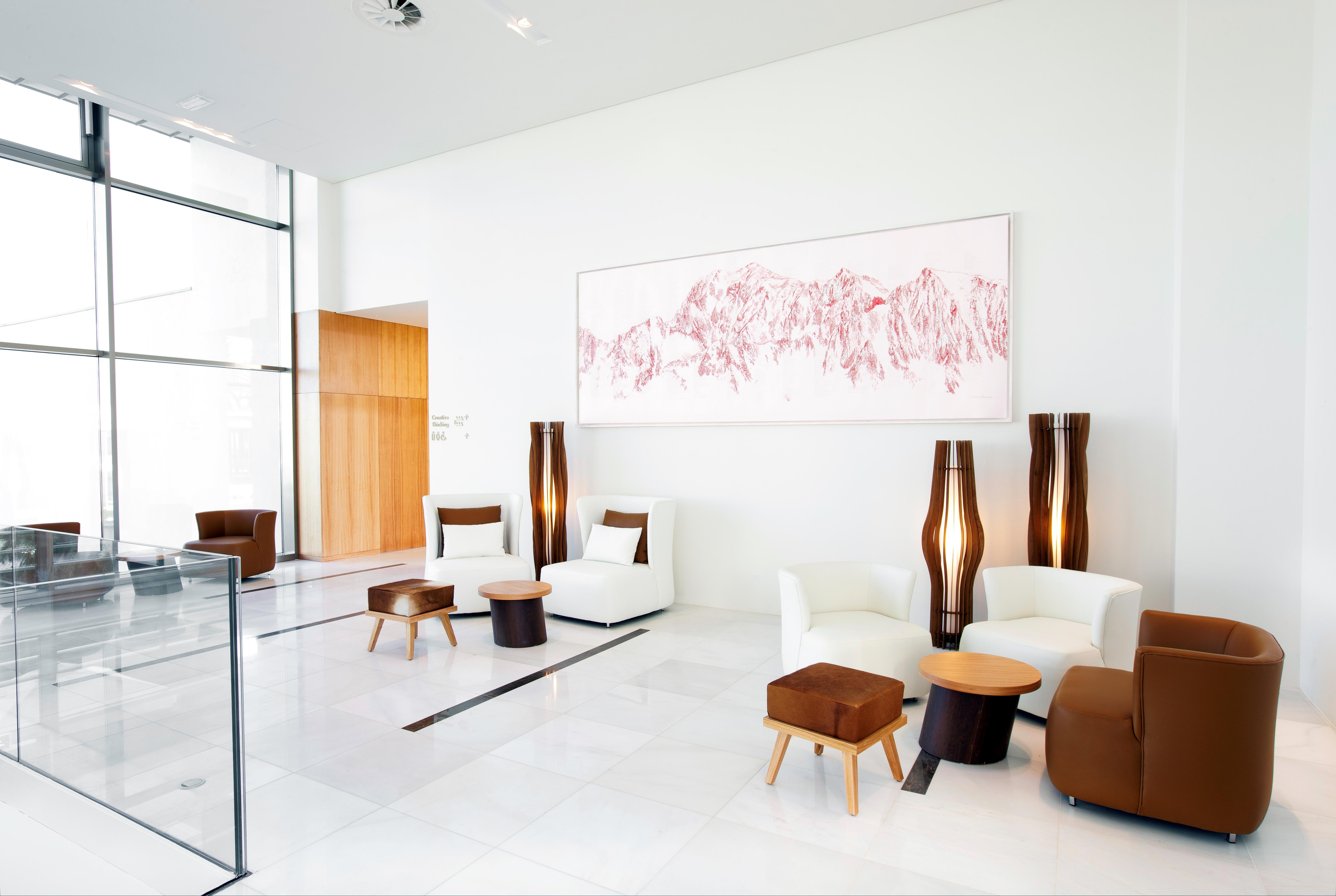 Onyria Marinha Boutique Hotel