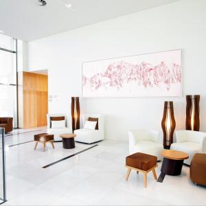 Onyria Marinha Boutique Hotel Onyria Marinha Boutique Hotel