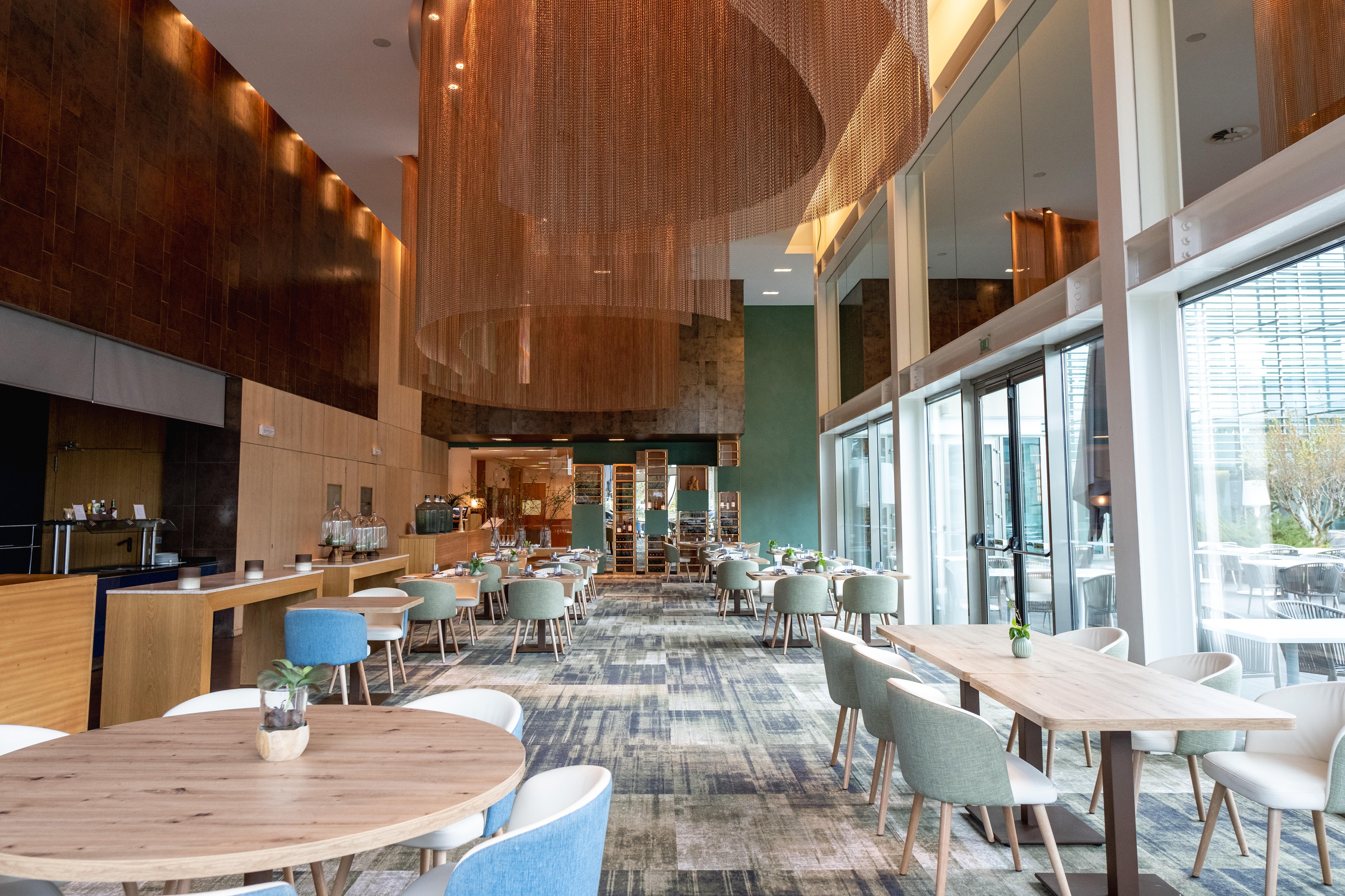 Onyria Marinha Boutique Hotel