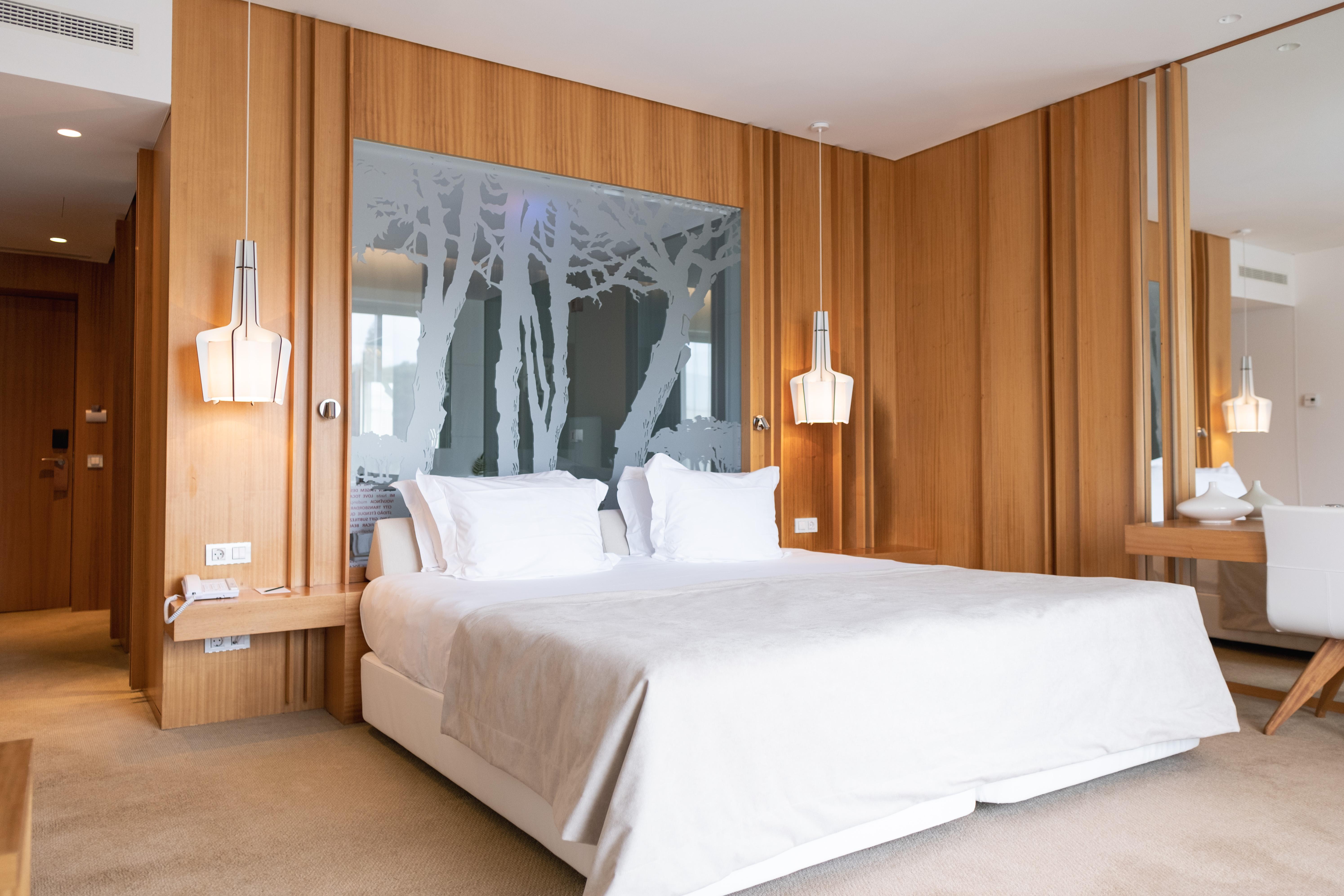 Onyria Marinha Boutique Hotel