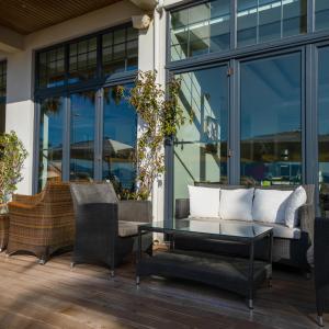 Hotel Begonville Beach - adults only Hotel Begonville Beach - adults only