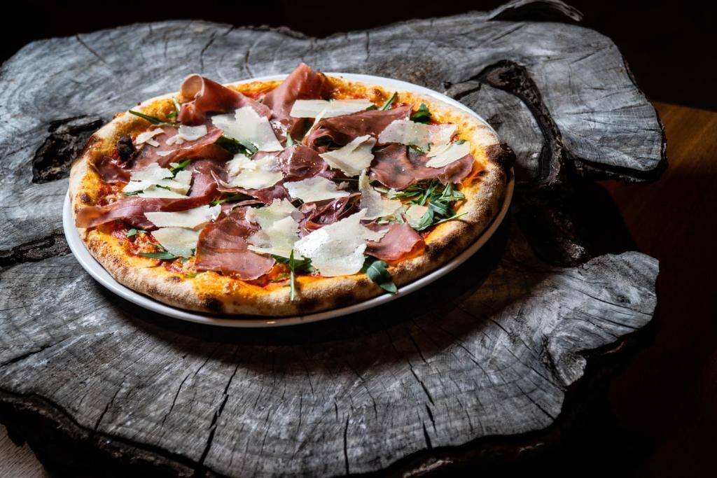 Walliserhof Grand Hotel & Spa