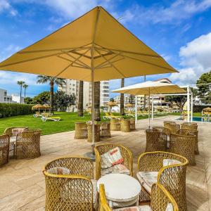 Hotel THB San Fermin Hotel THB San Fermin