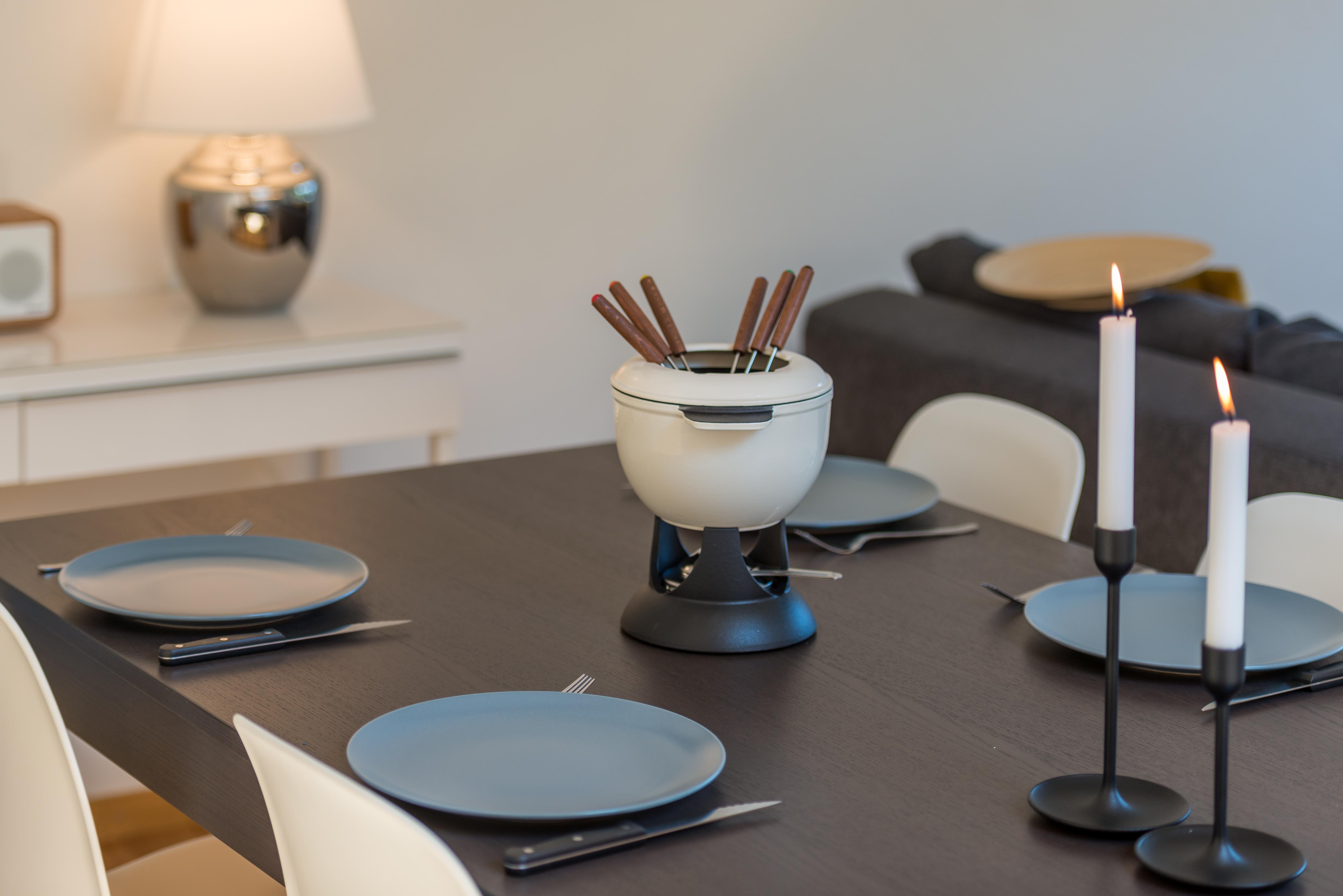 Montela Hotel & Resorts