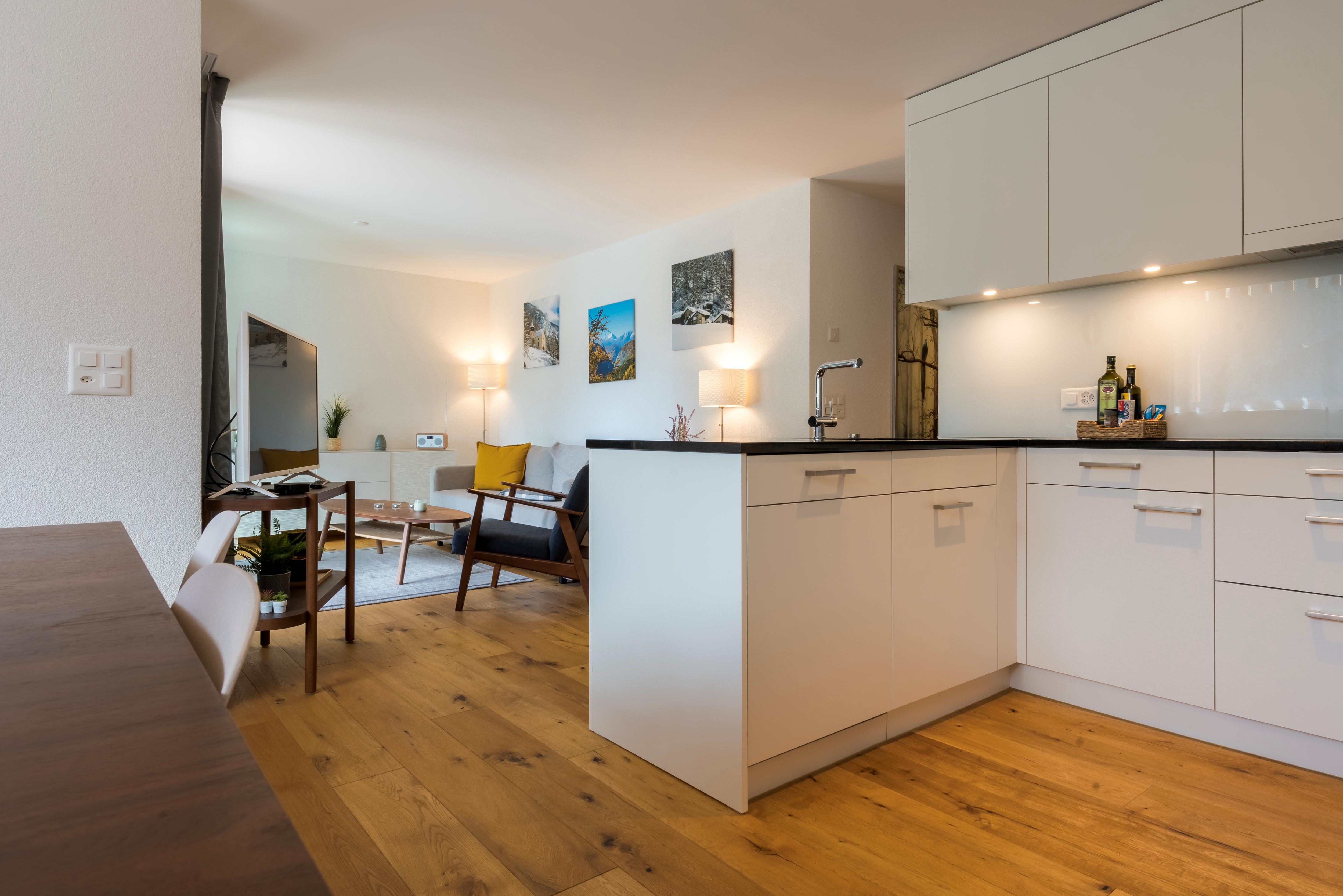 Montela Hotel & Resorts