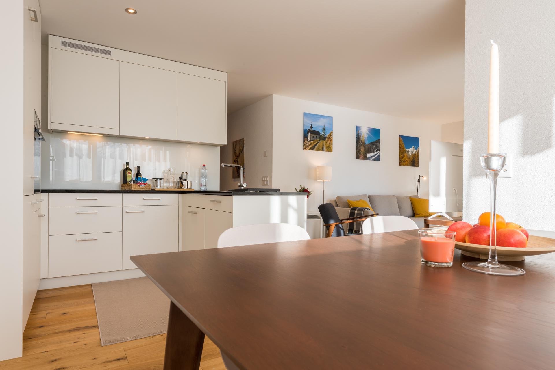 Montela Hotel & Resorts