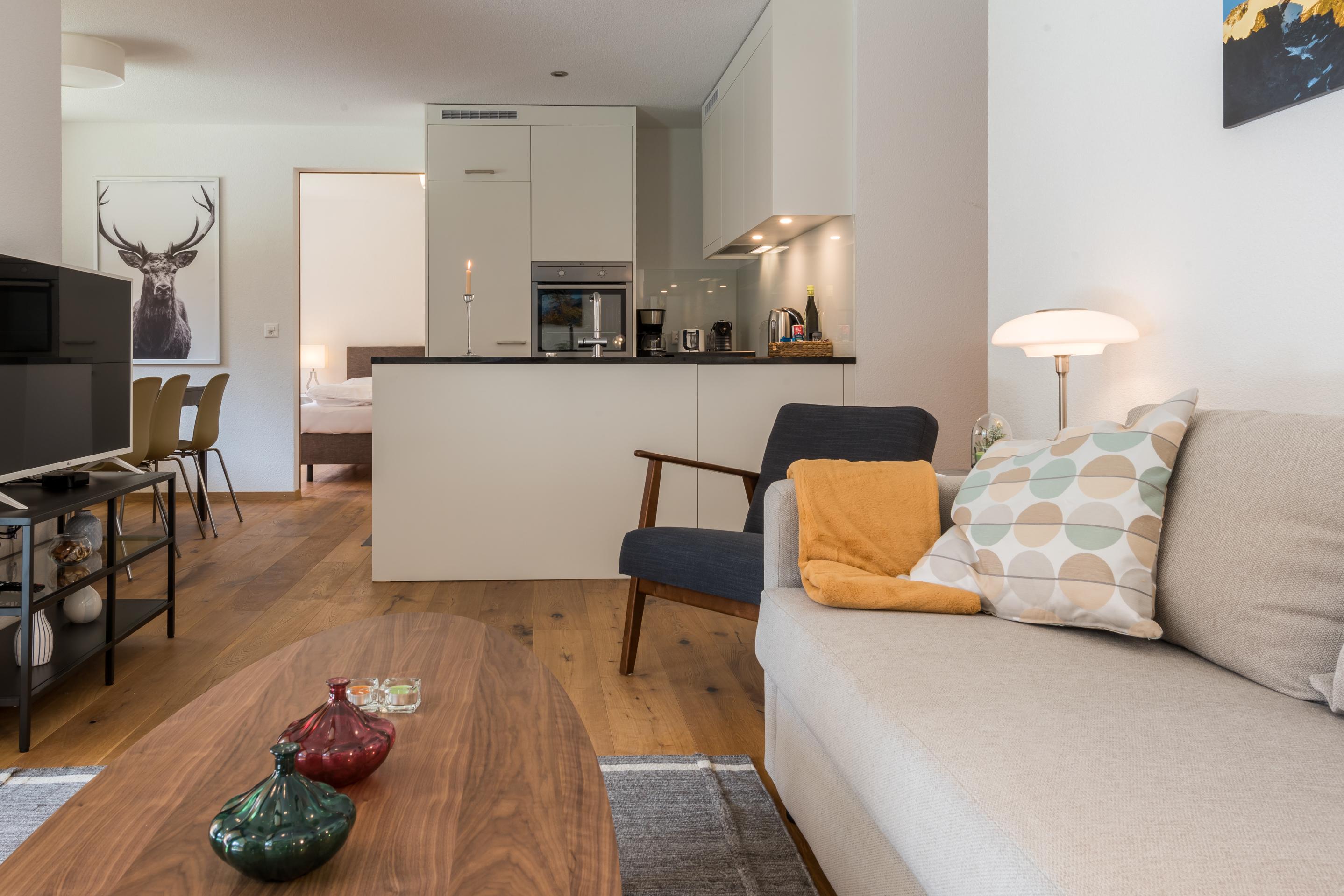 Montela Hotel & Resorts